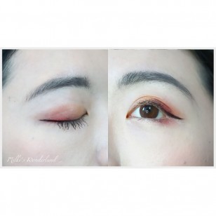 Miacare 美若康矽水膠彩色日拋 星漾褐(深啡)